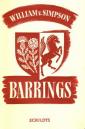 Barrings