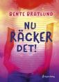 Nu räcker det