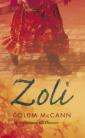 Zoli