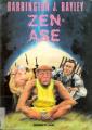 Zenase