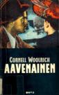 Aavenainen