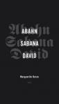 Abahn, Sabana, David