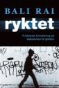 Ryktet