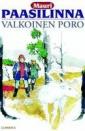 Valkoinen poro