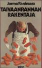Taivaanrannan rakentaja