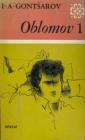 Oblomov