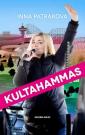 Kultahammas