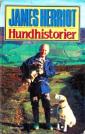 Hundhistorier