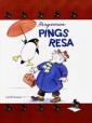 Pingvinen Pings resa