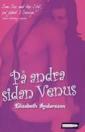 På andra sidan Venus