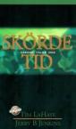 Skördetid