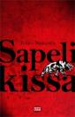 Sapelikissa