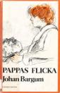 Pappas flicka