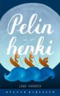 Pelin henki