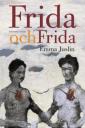 Frida ja Frida