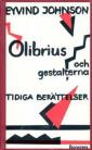 Olibrius och gestalterna