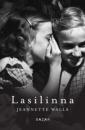 Lasilinna