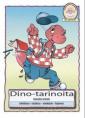 Dino-tarinoita