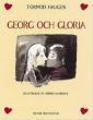 Georg och Gloria