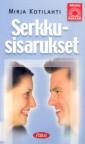 Serkkusisarukset