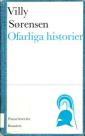 Ofarliga historier
