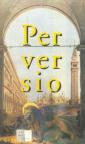 Perversio