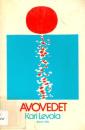 Avovedet