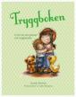 Tryggboken