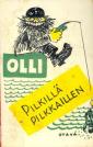 Pilkillä pilkkaillen