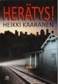 Herätys