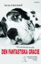 Den fantastiska Gracie