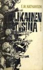 Likainen tusina