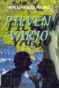 Pilven varjo