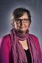 Attianese, Ann-Helen