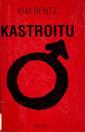 Kastroitu