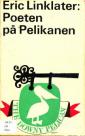 Poeten på Pelikanen