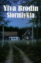 Stormlykta