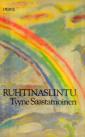 Ruhtinaslintu