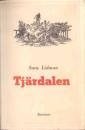 Tjärdalen