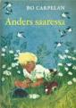 Anders saaressa