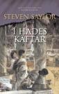 I hades käftar