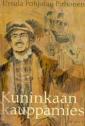 Kuninkaan kauppamies