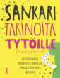 Sankaritarinoita tytöille (ja kaikille muille)