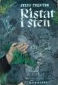 Ristat i sten