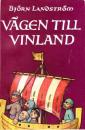 Vägen till Vinland