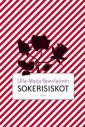 Sokerisiskot