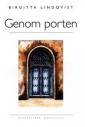 Genom porten