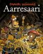 Aarresaari