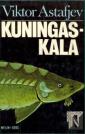 Kuningaskala