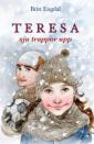 Teresa, sju trappor upp